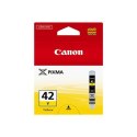 Canon | Zbiornik na żółtą farbę Canon 284 stron 42Y