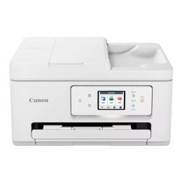 Canon IJ MFP PIXMA TS7750I