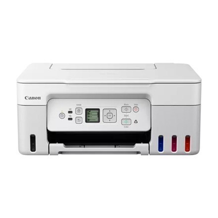 Canon PIXMA G3571 Multifunctional printer