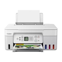 Canon PIXMA G3571 Multifunctional printer