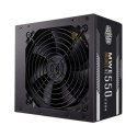 Cooler Master | MPE-5501-ACABW-B | 550 W