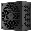 Zasilacz Corsair SF1000L | 1000 W