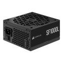 Zasilacz Corsair SF1000L | 1000 W