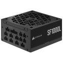 Zasilacz Corsair SF1000L | 1000 W