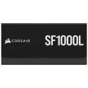 Zasilacz Corsair SF1000L | 1000 W