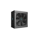 Zasilacz Deepcool 80Plus Gold | PN650M | 650 W