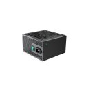 Deepcool 80Plus Gold PSU | PN850M | 850 W