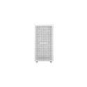 Deepcool CH360 MID TOWER CASE, White