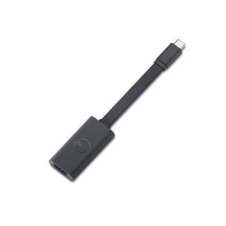 Dell Adapter USB-C to HDMI 2.1