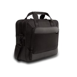 Dell Briefcase 460-BDSR Ecoloop Pro Classic Fits up to size 14 