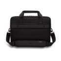 Dell Briefcase 460-BDSR Ecoloop Pro Classic Fits up to size 14 " Topload Black