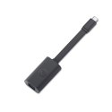 Dell Network adapter Ethernet USB-C