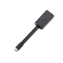 Dell Network adapter Ethernet USB-C