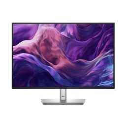 Dell | P2425 | 24 