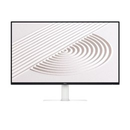 Dell | S2425HS | 24 