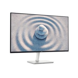 Dell | S2725H | 27 