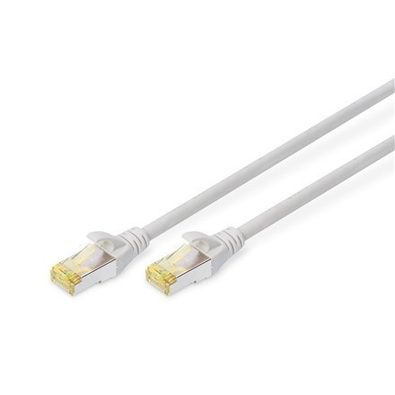 Digitus | Patch Cord | DK-1644-A-020