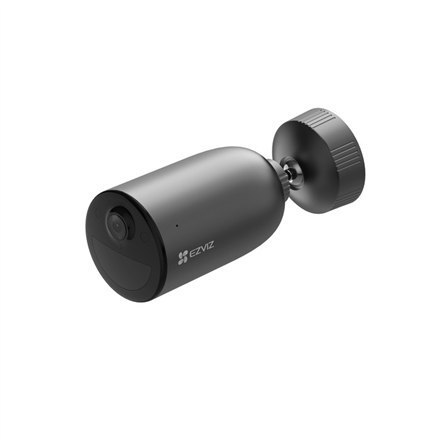 Kamera IP EZVIZ CS-EB3 Bullet 3MP 2.8mm/F2.0 IP66 H.264, H.265 Mikro SD do 256GB