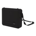 Fellowes Laptop Carry Case Breyta, black