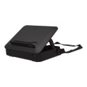 Fellowes Laptop Carry Case Breyta, black