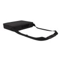 Fellowes Laptop Carry Case Breyta, black