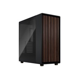 Fractal Design North XL Charcoal Black TG Dark Fractal Design