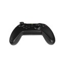 Genesis | Gaming Gamepad | Mangan 400 | Black | Wireless