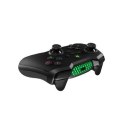 Genesis | Gaming Gamepad | Mangan 400 | Black | Wireless