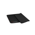 Genesis Mouse Pad, Polon, 200 L, 400x330 mm