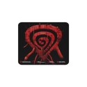 Genesis Mouse Pad, Promo - Pump Up The Game, 250x210 mm