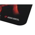 Genesis Mouse Pad, Promo - Pump Up The Game, 250x210 mm