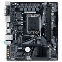 Gigabyte H610M S2H V2 1.0 DDR5