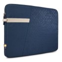 Case Logic IBRS213 Ibira Laptop Sleeve 13", Dres Blue