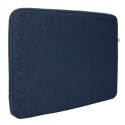 Case Logic IBRS213 Ibira Laptop Sleeve 13", Dres Blue