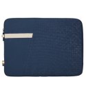 Case Logic IBRS213 Ibira Laptop Sleeve 13", Dres Blue