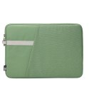 Case Logic IBRS213 Ibira Laptop Sleeve 13", Islay Green