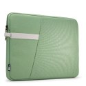 Case Logic IBRS213 Ibira Laptop Sleeve 13", Islay Green