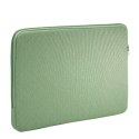 Case Logic IBRS213 Ibira Laptop Sleeve 13", Islay Green