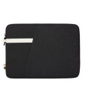 Case Logic IBRS214 Ibira Laptop Sleeve 14", Black