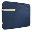 Case Logic IBRS214 Ibira Laptop Sleeve 14", Dress Blue