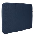 Case Logic IBRS214 Ibira Laptop Sleeve 14", Dress Blue