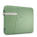 Case Logic IBRS214 Ibira Laptop Sleeve 14", Islay Green