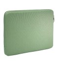 Case Logic IBRS214 Ibira Laptop Sleeve 14", Islay Green