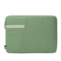 Case Logic IBRS214 Ibira Laptop Sleeve 14", Islay Green