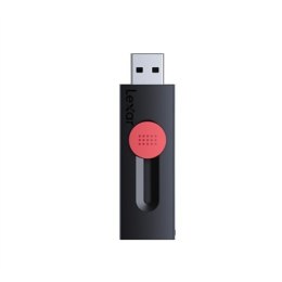 Lexar 32GB JumpDrive D300 USB Drive