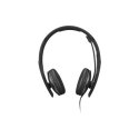 Lenovo Wired ANC Headset Gen2 (Teams)