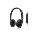 Lenovo Wired ANC Headset Gen2 (Teams)