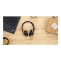 Lenovo Wired ANC Headset Gen2 (Teams)