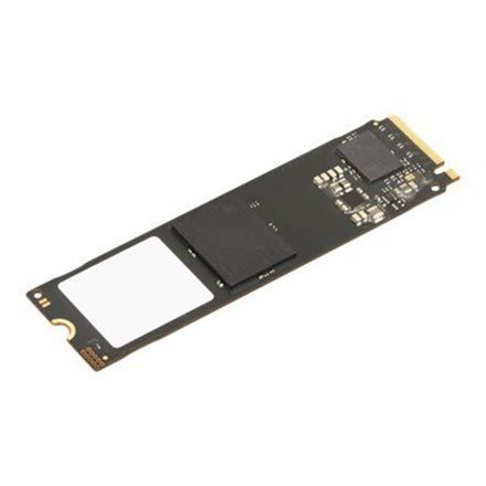 Lenovo ThinkCentre 1TB Value PCIe Gen4 NVMe OPAL 2.0 M.2 2280 SSD