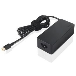 Lenovo | AC Power Adapter(CE) | USB-C | 65 W